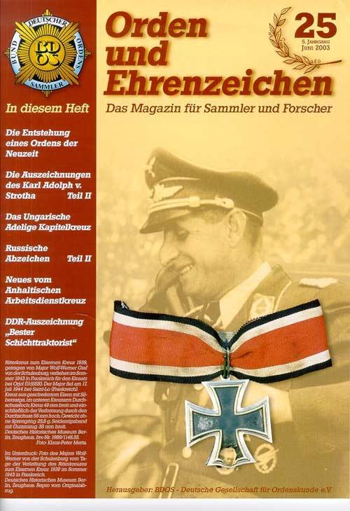 titelbild25gr